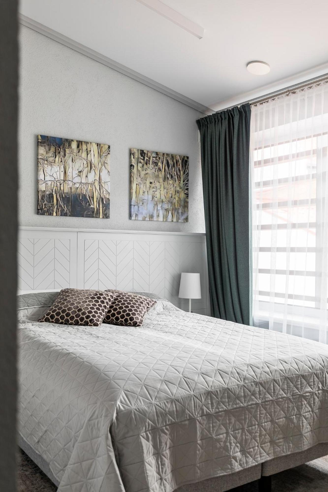 #Stayhere - Modern Luxury Apartments In The Heart Of Old Town Vilnius VNO Exterior foto