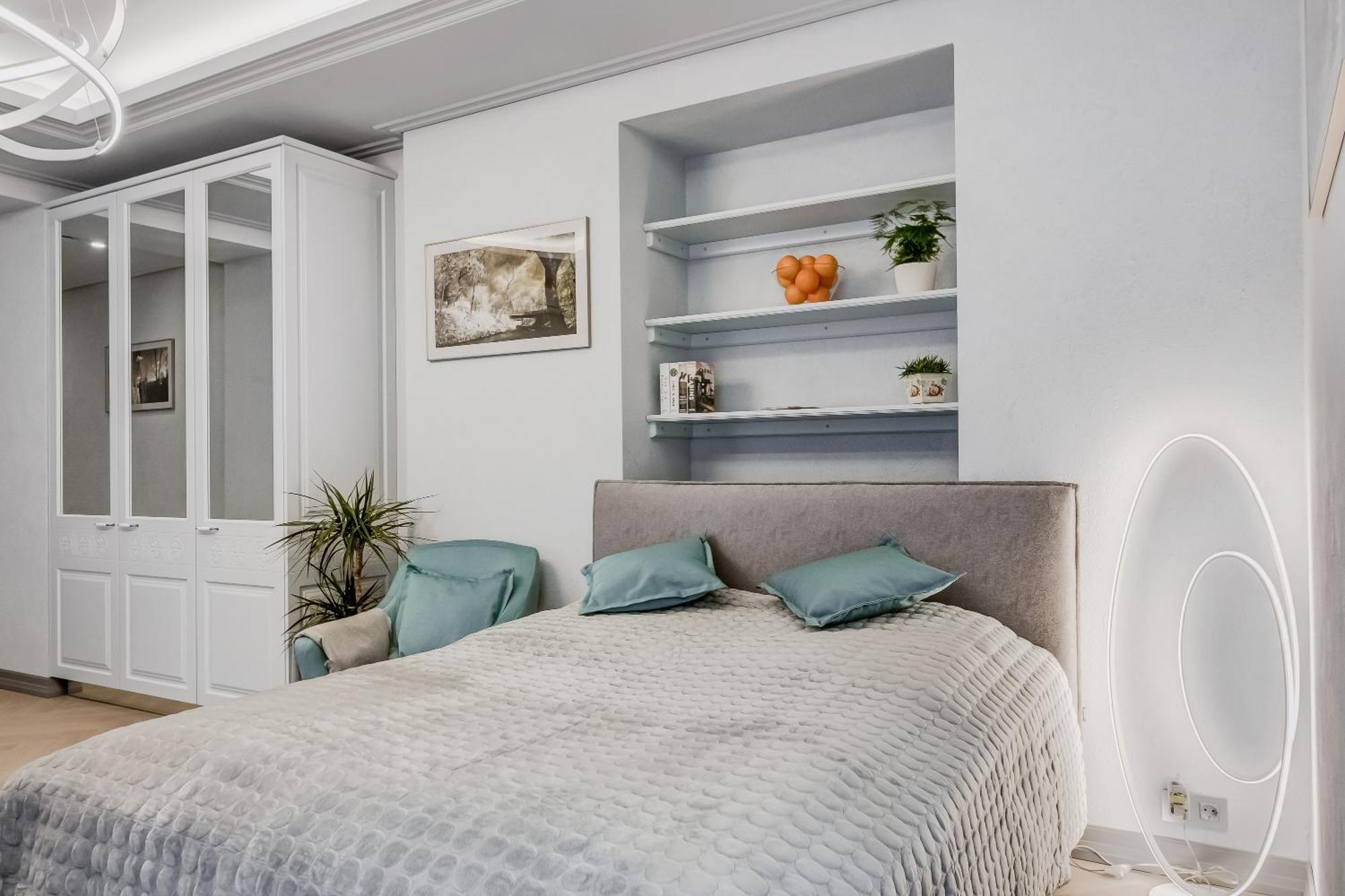 #Stayhere - Modern Luxury Apartments In The Heart Of Old Town Vilnius VNO Exterior foto